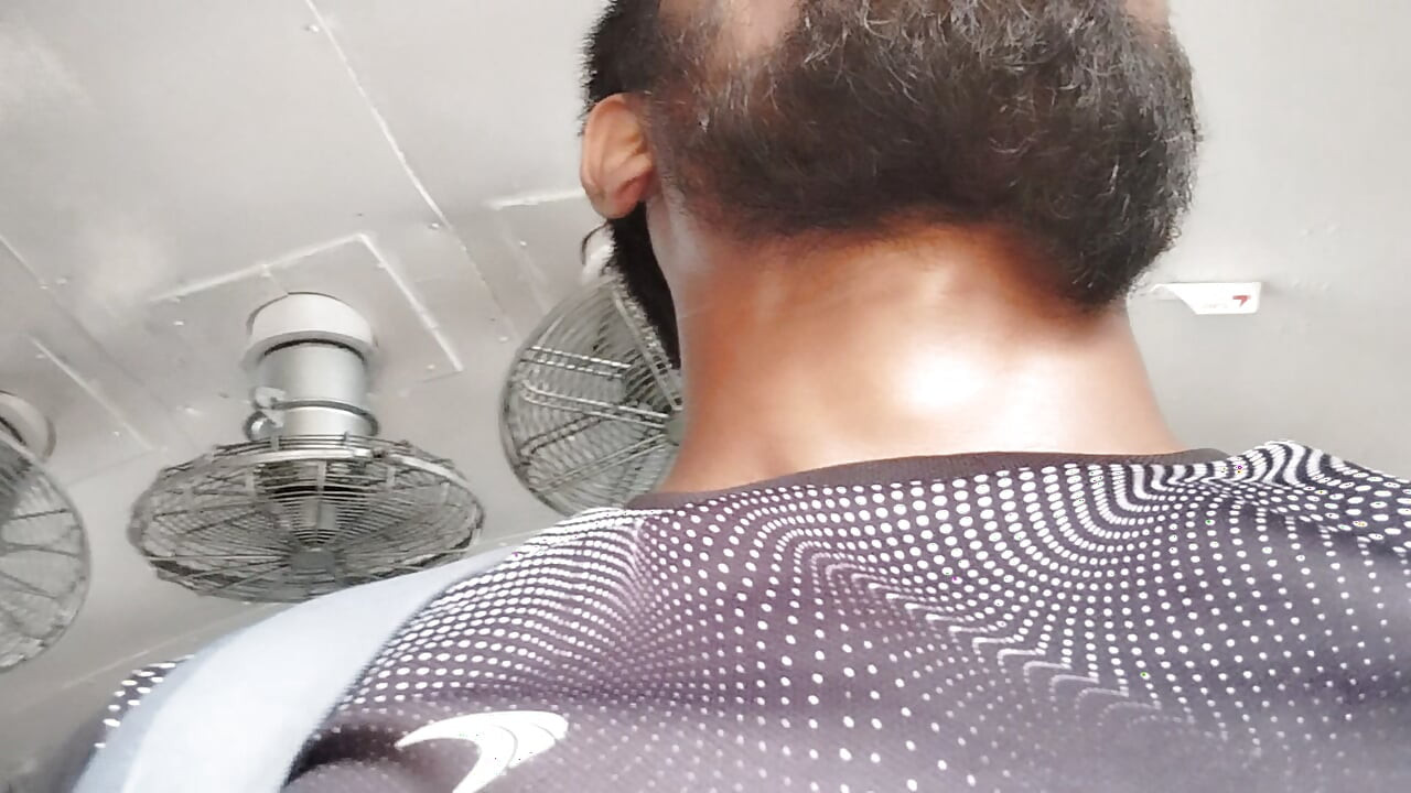 Xhard Star India Train in big Dragon