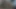 La Tia de Mi Novia Acepta grabar un Video Porno en medellin Colombia