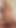 Stunning moment from "Big natural Saggy Tits Mom Brooke Banner seduce to Rough Fuck and cum on Boobs"