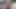 Cock hungry Honey Demon sensational POV blowjob