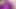 Express Cum In Satin Purple Shiny Mini Dress