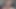 Çok eğlenceli - onlyfans'ıma abone ol: lkingsbr