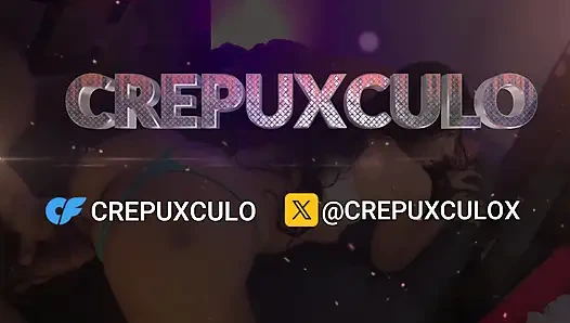 Roommate has a hot time I enjoy her delicious pussy