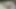 Ficken im Freien mit boser sexy Schlampe