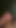 My dick zebi cum