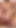 Captivating moment from "big cumshot for male masturbation by handsome and sexy boy with big cock - young boy with huge"