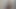 上級者のためのバスルームフェティッシュ
