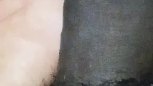 Garam Bhabhi Garam Devar