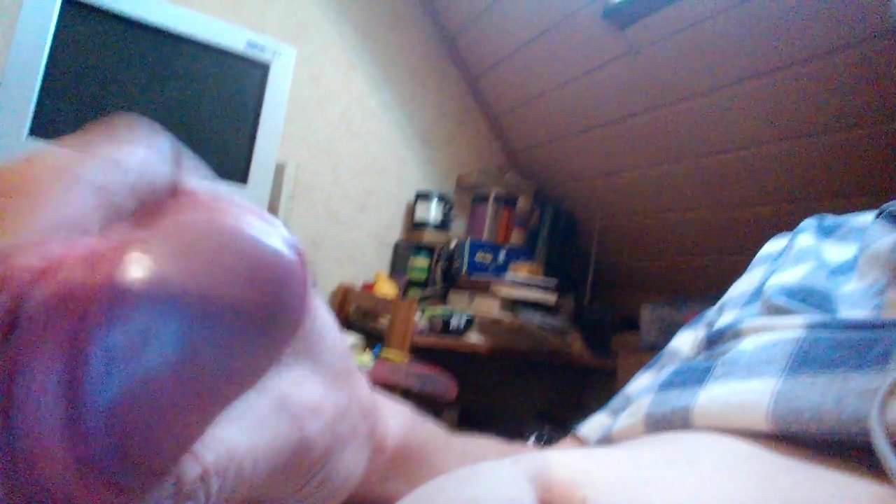 Till I squirt 006