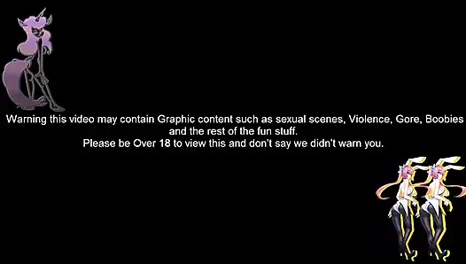 Dragon Ball: Божественное приключение, путеводитель без цензуры, часть 3