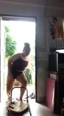 BBW fail