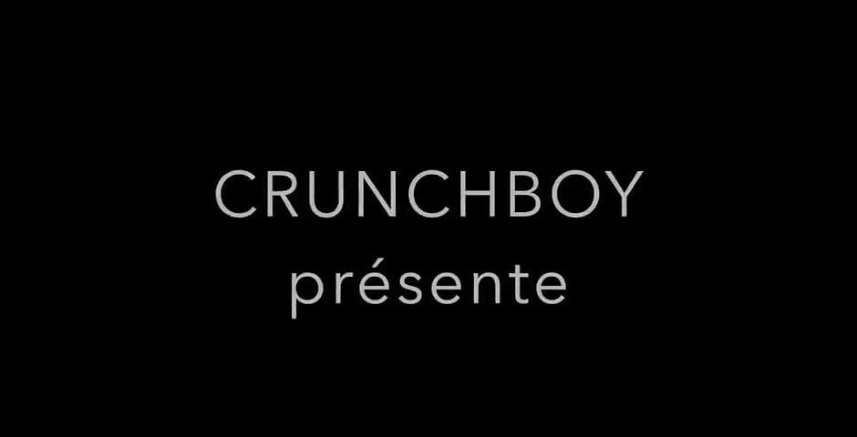 Lexy Los Is a New Comer in Porn, He Is Bottom and Like Older Giy, for This Porn Shoot He Will Be Fucked by The Top Ponrstar Dory