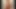 Merilyn Sakova bath-time tease upscaled to 4K