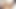TINY4K Adriana Chechik And Riley Reid Sex Compilation