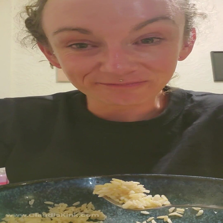 Candid Hiccups May 2026 - full vid in my stores!
