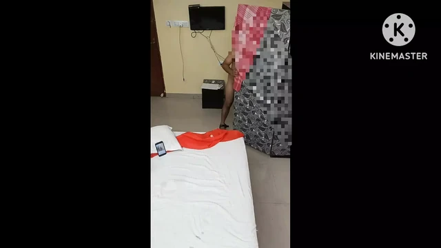 Romantic girl sex Desi girl sex indian girl sex bangla sex hindi Kolkata Bangla sex