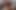 Behind the Scenes! Redhead Aussie BBW Loved Sucking His Nipples & Jerking Him off!!