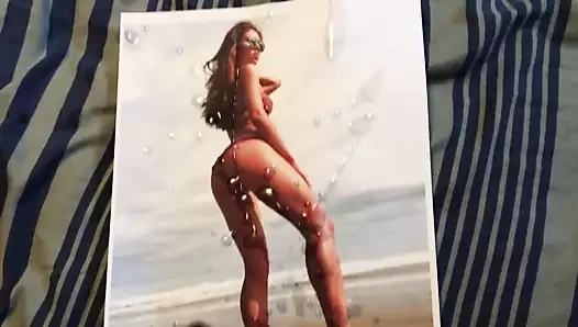 Mariko1