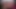 Cum Cum Cumshot And Fine Creampies Compilation 12 - 40815