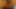 Hot Piss Party - Greedy Blonde Can't Get Enough Golden Showers