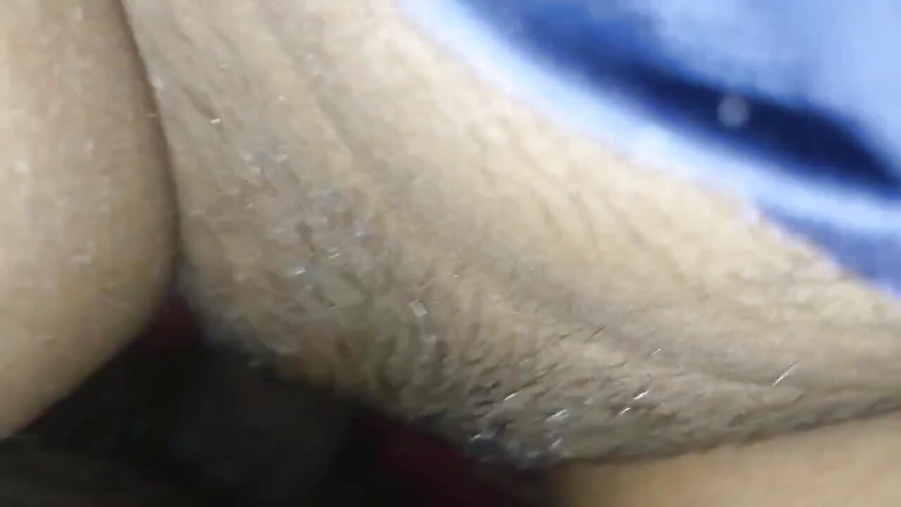 Ρομαντικό βίντεο με τη χωριάτικη γκόμενα του Μπαγκλαντές