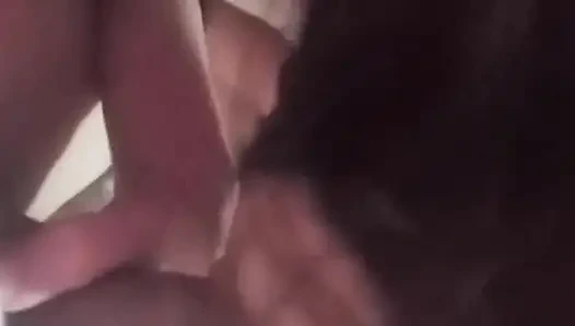 Жесткий трах с таким горячим, очень красивым телом