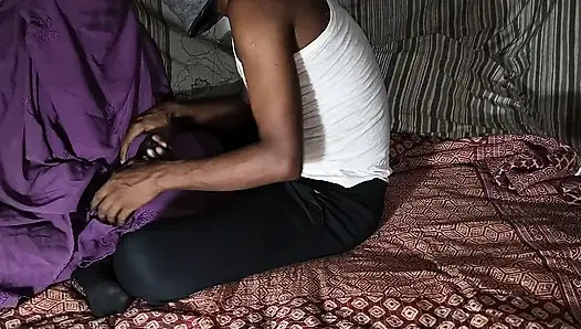 Deshi village romantic couple sex husband wife full enjoy time