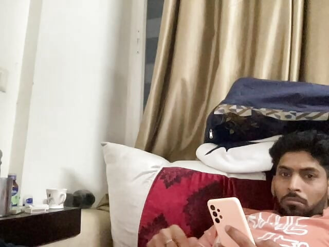 Videocsevegési munkamenet