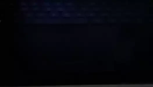 sveeet77
