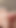 Hentai AI 2026 無修正:この豊満で大きなお尻を音響でノンストップで突く |クリップ1