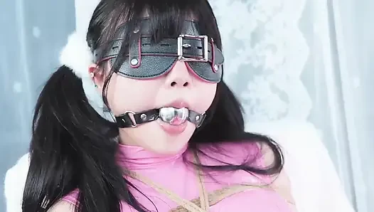 Ms17-use duct tape untuk bikin gadis ini sange berat