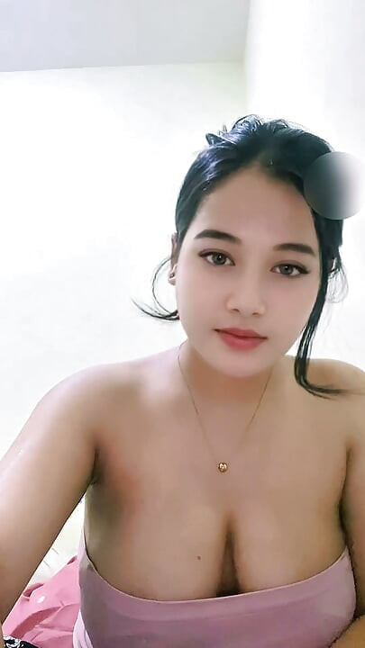 mga paghahanda para palakasin ang passion sa kwarto