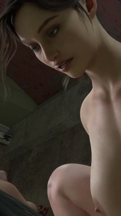 Amazonium Futa SFM Animation Compilation: Futanari Collection (2020 - 2021) | Clip 2