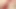 I need some Real Dick - Horny in Quarantine Asian Pinay