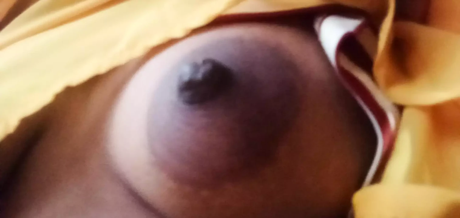 Desi Real Homemade Hottest Video 70