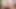 Holly Halston's first strange cock