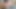 FUCKED MY HOT AUNT MILF, COZ SHE'S LIKE TO GET WET