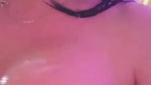 Mmm, Güzel Bir Penis Emmek