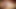 大きくて美しい成熟したセクシーなバビーが浮気し、真夜中に彼女のデヴァーと激しくセックスする。