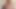 My boyfriend with a big dick pleases and cums from sex - YourSofia