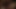 Futa and Lesbian 01 (animation with Sound) 3D Hentai Porn Sfm Compilation