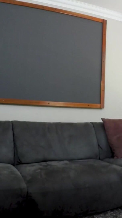 Amateur Busty Fat Ass Black Bikini Babe Fucked Raw By Euro BWC | Clip 1