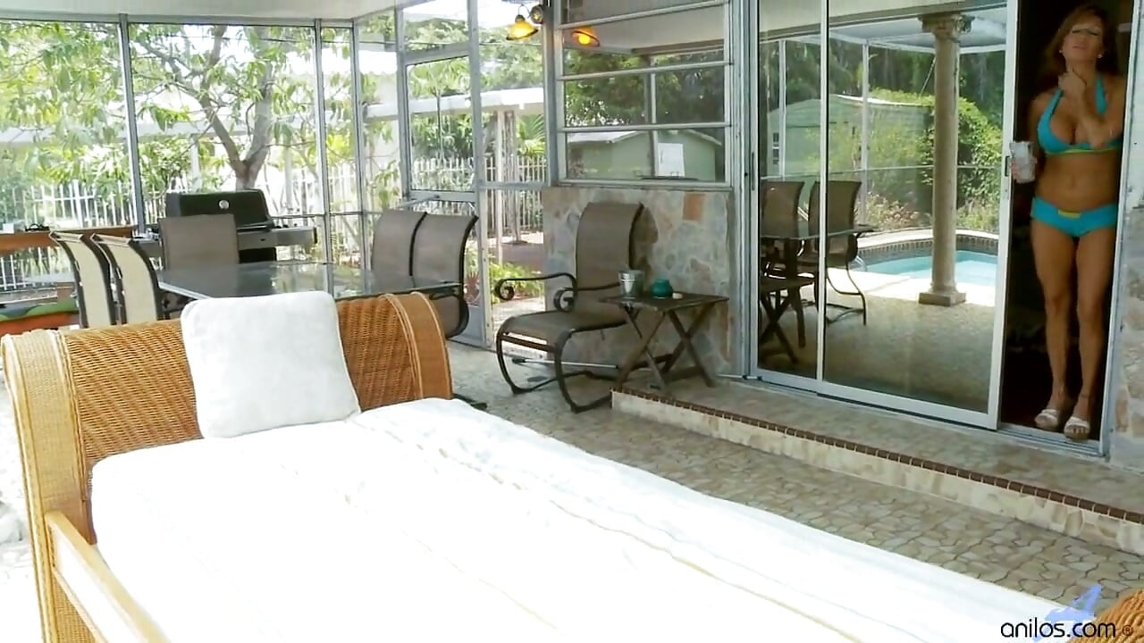 Refrigeración