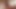 Small tits chick blowing a big black cock