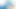 MMD R-18 Touhou