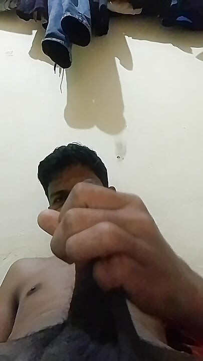 인도 섹시녀 ki ladla dick 자위