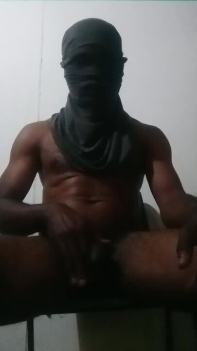 Masturbare sexy