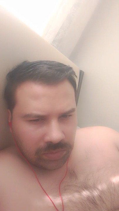 Handsome porn