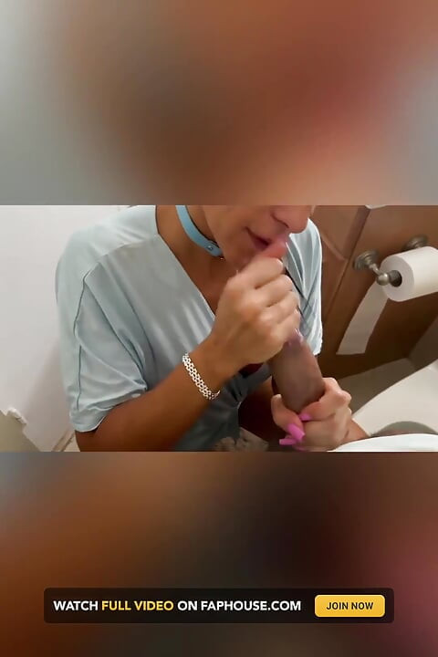 Hraní s mým sousedem
