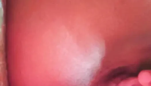 Sexy Video